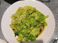 -老济南·地道济南菜(大明湖店)