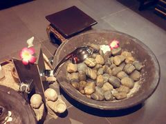 -泰合玺·精油疗愈SPA(南京光环花园城店)