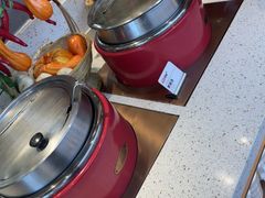 -西十二街牛排自助餐厅(大悦城店)