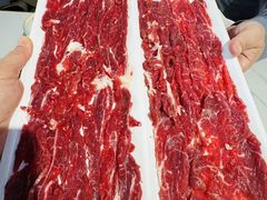-潮正和潮汕牛肉火锅·老字号(番禺万达店)