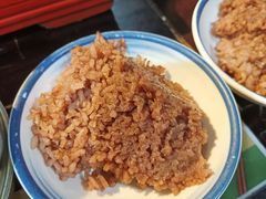 -蓝田九大碗民俗食府(蓝田店)