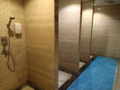 -苏州香山国际大酒店