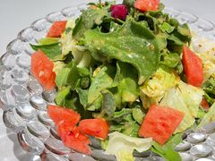 -钱记·乡野菜(紫荆花路店)