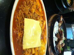 android_upload_pic-韩流热风(桥东街店)