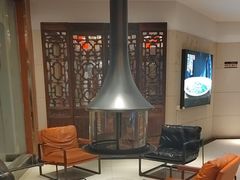 -柴米油盐(土菜院子店)