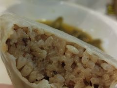 -蒸小皖徽派小碗菜(申贵路店)