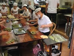 -南塘油赞子(南塘店)