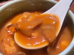 -一本料理(西溪天街店)