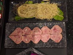 -哥老官重庆美蛙鱼头(宝山龙湖店)