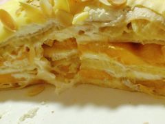 -榴小汐(临海店)