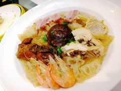 -和记小菜(七宝店)