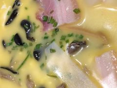 -老上海弄堂菜馆(恒基名人购物中心店)