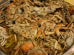 -苏州观园琉苏酒店-168西餐厅