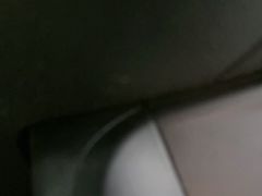 -苏氏牛肉面(团结路店)