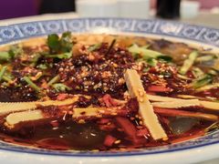 -凯鸽酒楼(大同振兴街店)