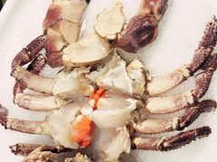 -海景壹号大酒店(滨湖店)