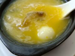 -佰园全日西餐厅-厦门佰翔软件园酒店