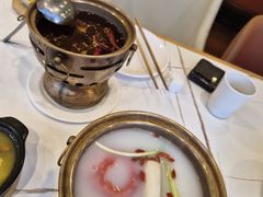 -第六季自助餐厅(北太平庄店)