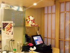 -宝寿司(红瓦寺店)