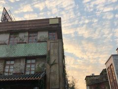 -欢姐伦教糕(北海大道北店)