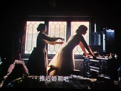 -保利国际影城(中环店)