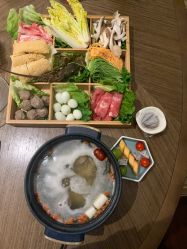 -和伊母婴护理中心·全套房(金山店)