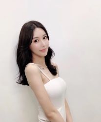 点击看大图 -GIRL STYLE 烫发·染发沙龙