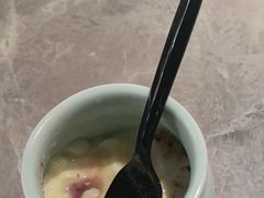 -北平食府(马鞍山路店)