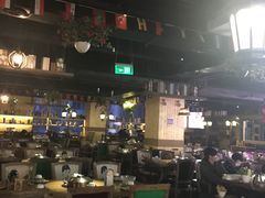 -润青四季音乐主题餐厅·椰子鸡(罗湖店)
