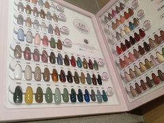 -海底捞火锅(武胜路凯德广场店)