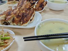 -三盛楼饭店(四流中路店)