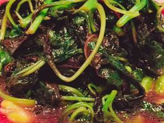 -淮香国色·淮扬菜(正大中心店)