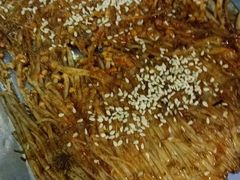 -清真·马坡烧烤涮牛肚·酸浆火锅(新区总店)
