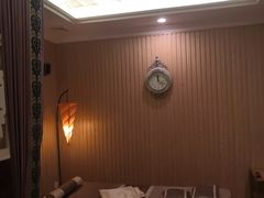 -良子健身(金融街店)