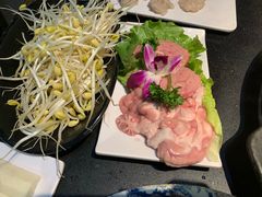 -怡品川宇火锅(宝立方店)
