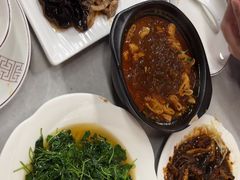 -协和菜馆(凤凰街店)