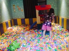 -青水瓦台(新村店)