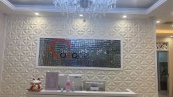 -Cocodemer产后恢复(杭大店)