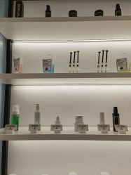 点击看大图 -SKINLALA美肤疗愈SPA