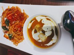 -bluefrog蓝蛙(悠唐购物中心店)