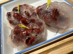 -码头见·潮汕菜(领展中心城店)