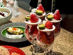 -贰捌零叁精致料理(钱湖店)