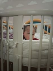 -奈尔宝家庭中心·亲子餐厅(苏州大悦城店)