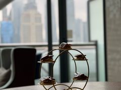 -尚9·一滴水江景中餐厅