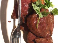 -欣叶食艺轩