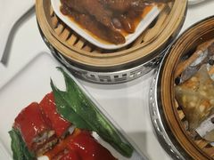 -好食上(喜盈门.范城店)