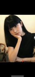 -和良形象