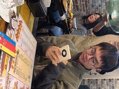 -金谷园饺子·烧烤(人大总店)