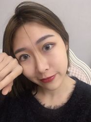 -Yestar艺星医疗美容医院