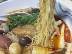 -重庆麻辣烫(国权路店)
